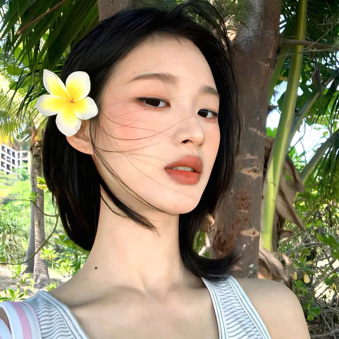 我的麻烦老友