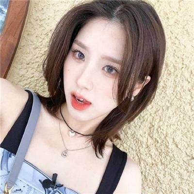 女明星艳史