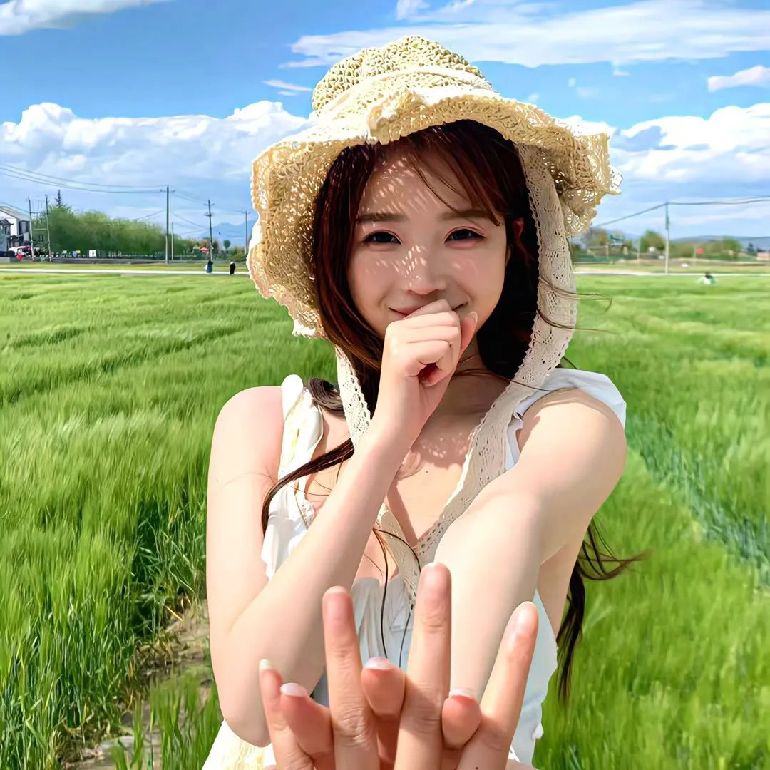 冰壁