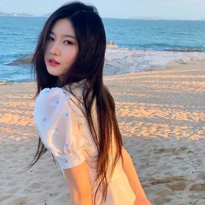 最后的旅人