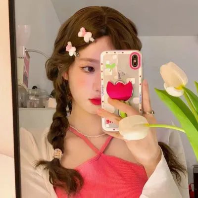 我老婆是学生会长第二季