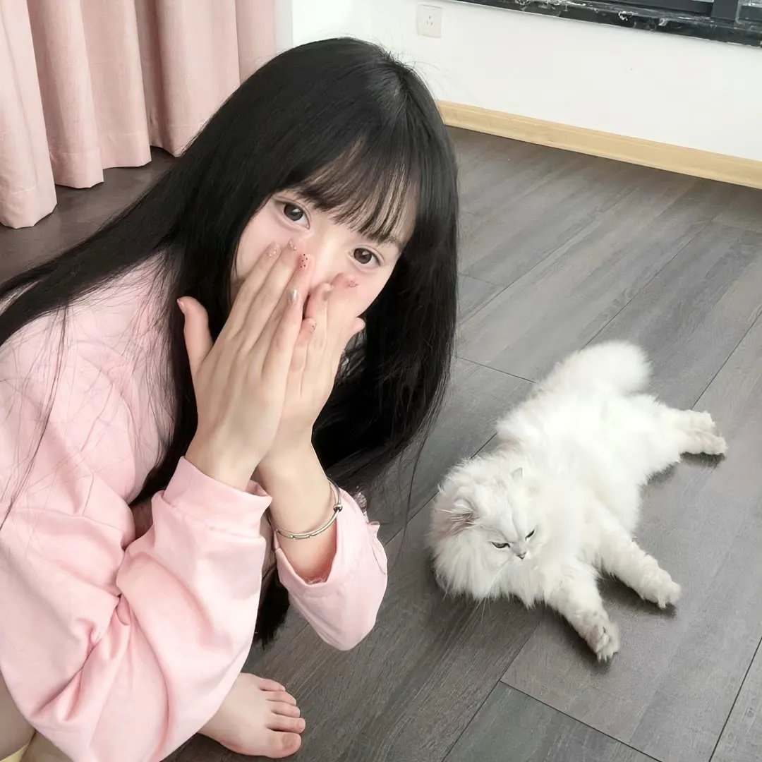 丧湿
