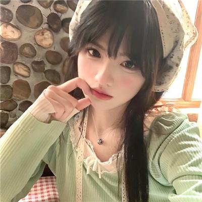 服装设计师