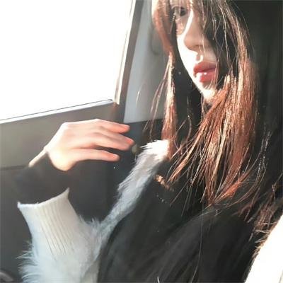 米莉摆烂