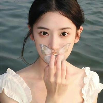 坎特维尔的幽灵
