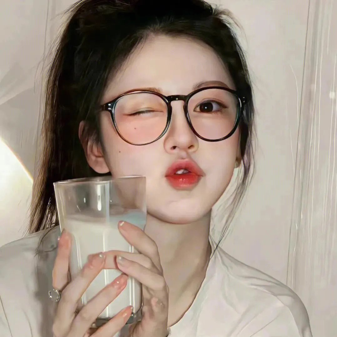 温暖的抱抱