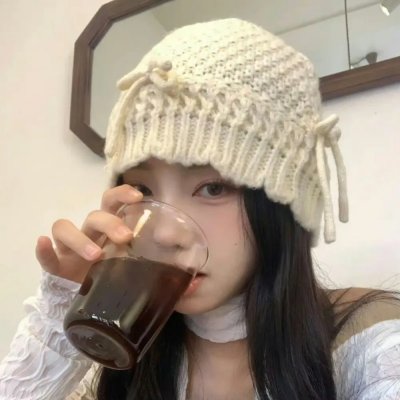 清洁工