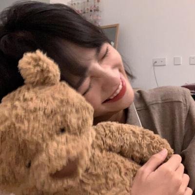 孤岛抗敌记