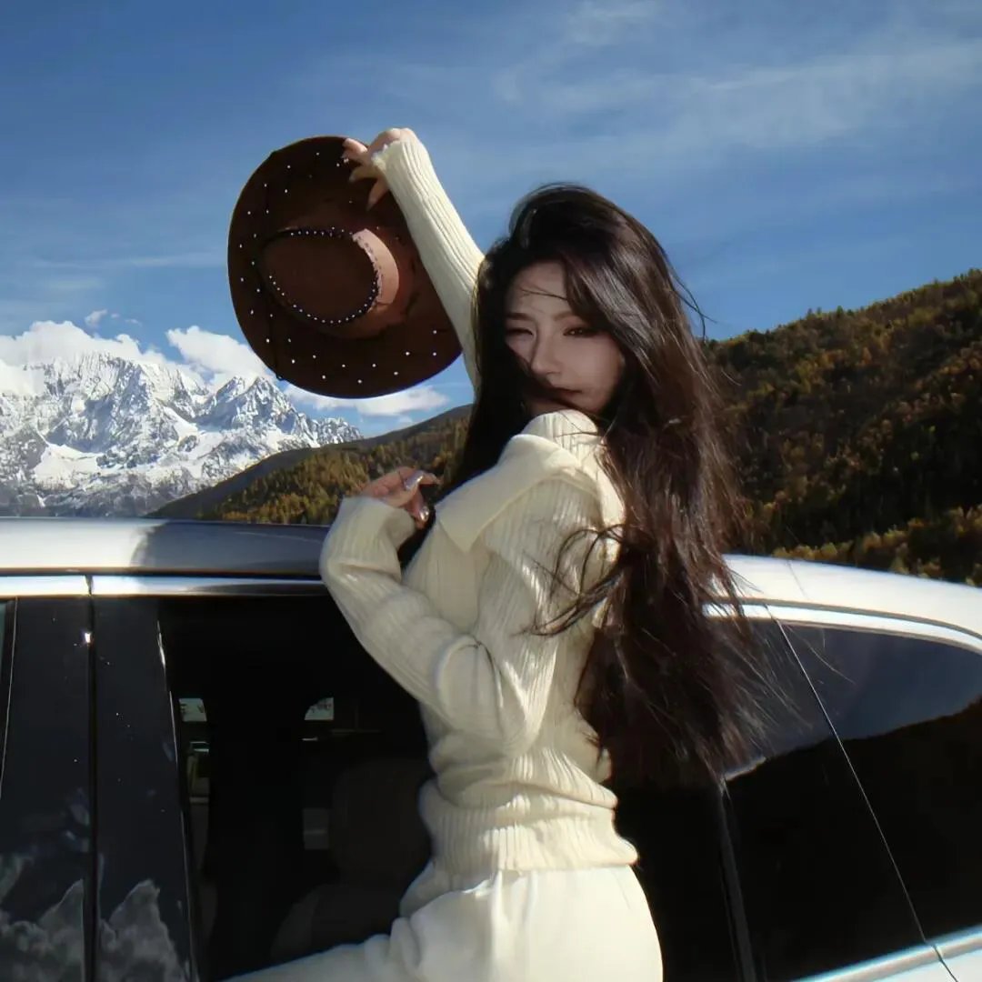 梅艳芳菲2008