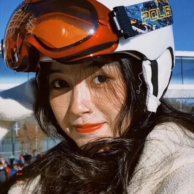 男狐聊斋