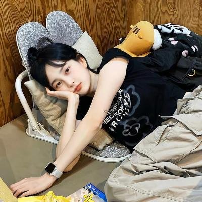 边城小镇第一季