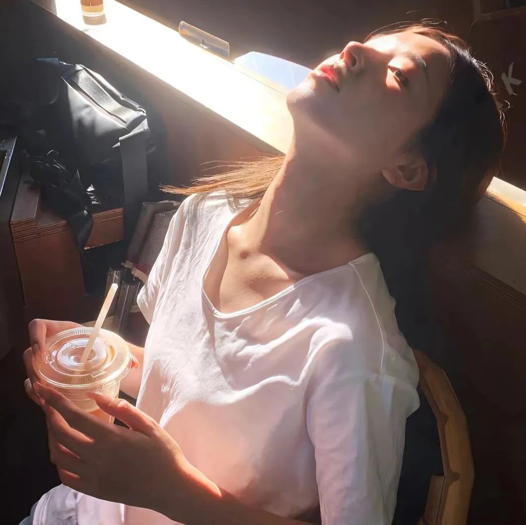 我的老屁友