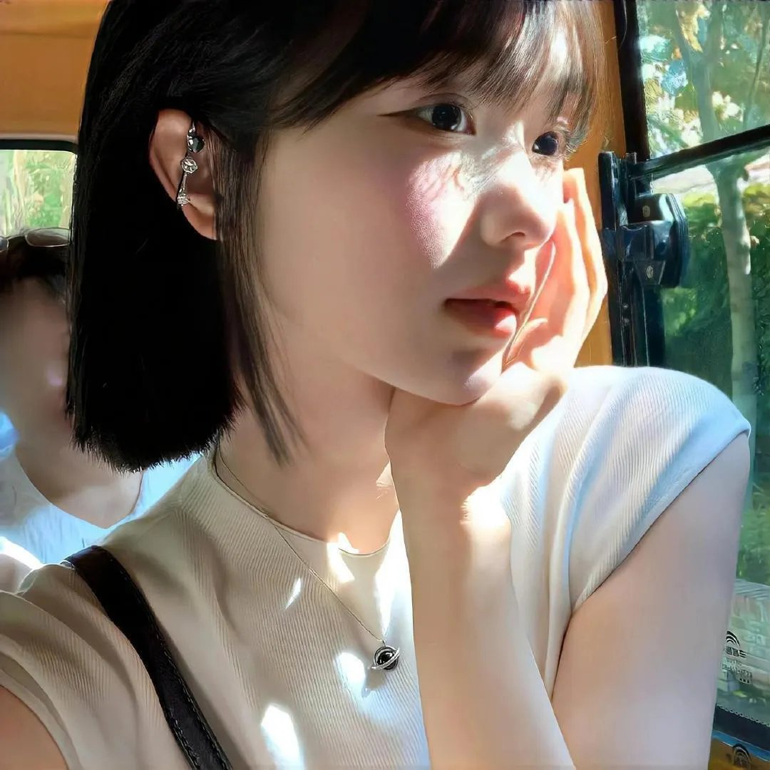 衰鬼船长