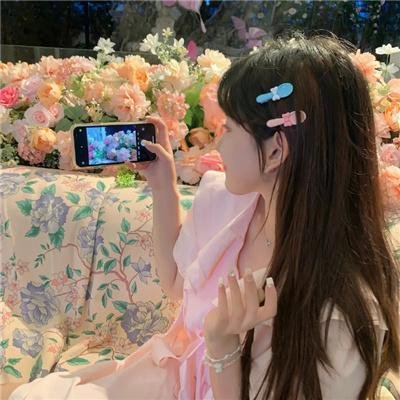 沧海渔生