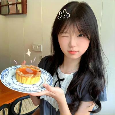 蝴蝶效应